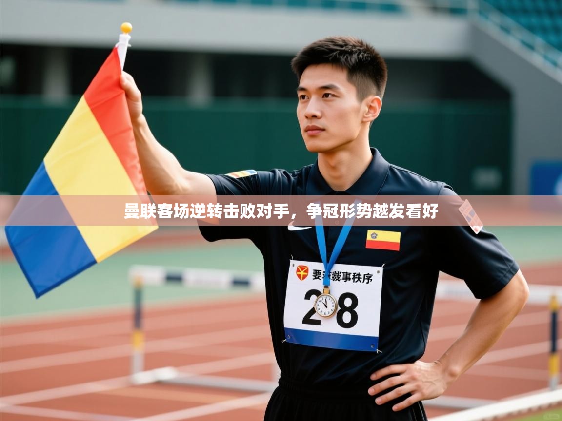 曼联客场逆转击败对手，争冠形势越发看好