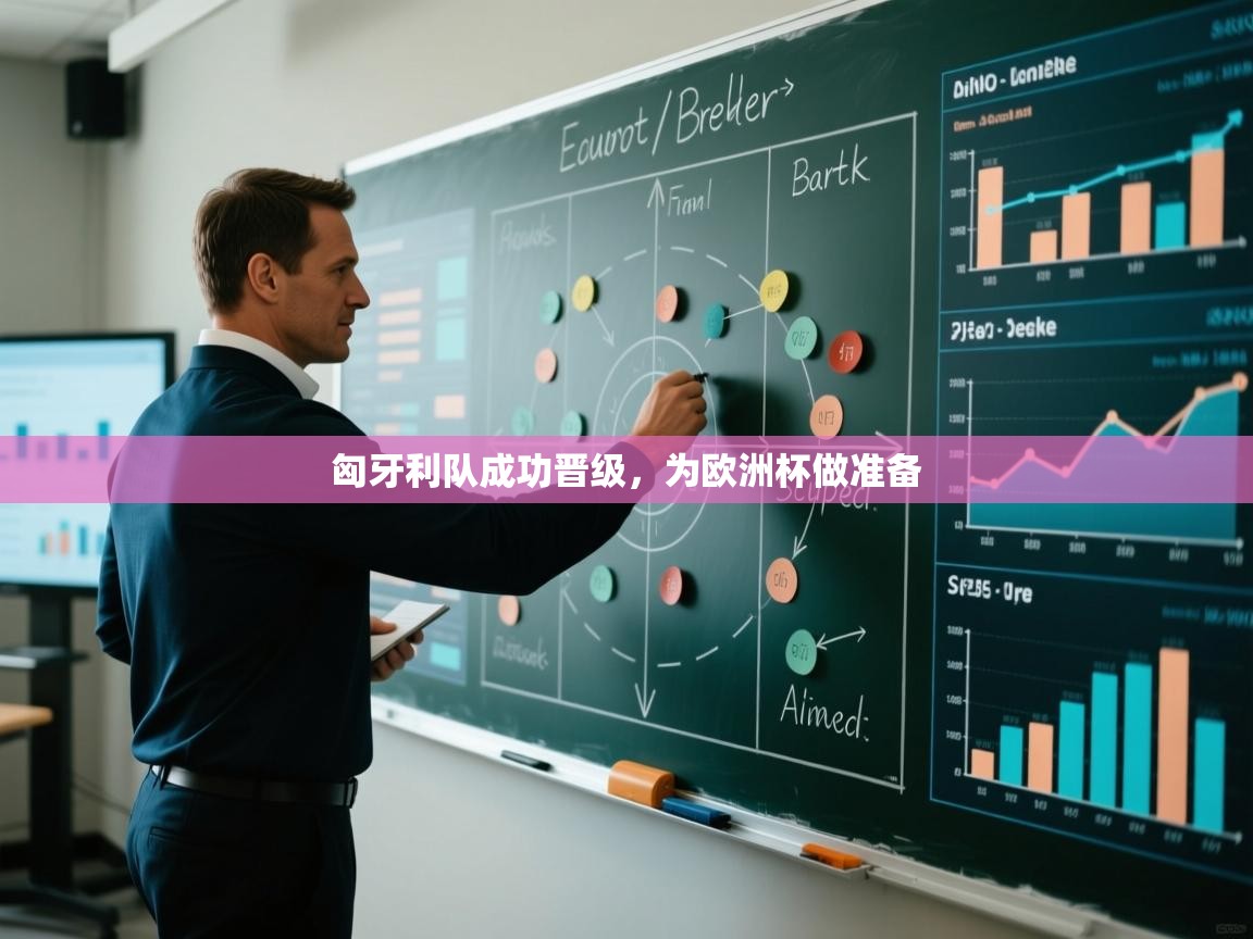 匈牙利队成功晋级，为欧洲杯做准备