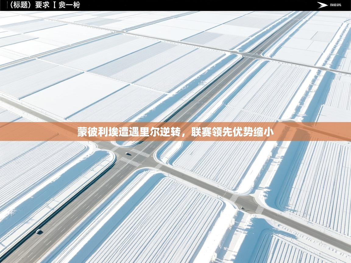蒙彼利埃遭遇里尔逆转，联赛领先优势缩小  第2张