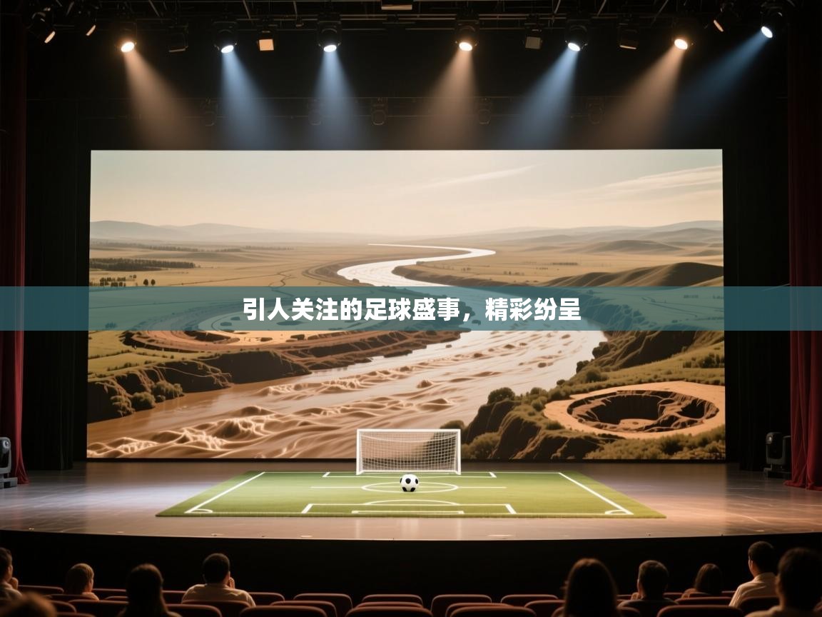 引人关注的足球盛事，精彩纷呈
