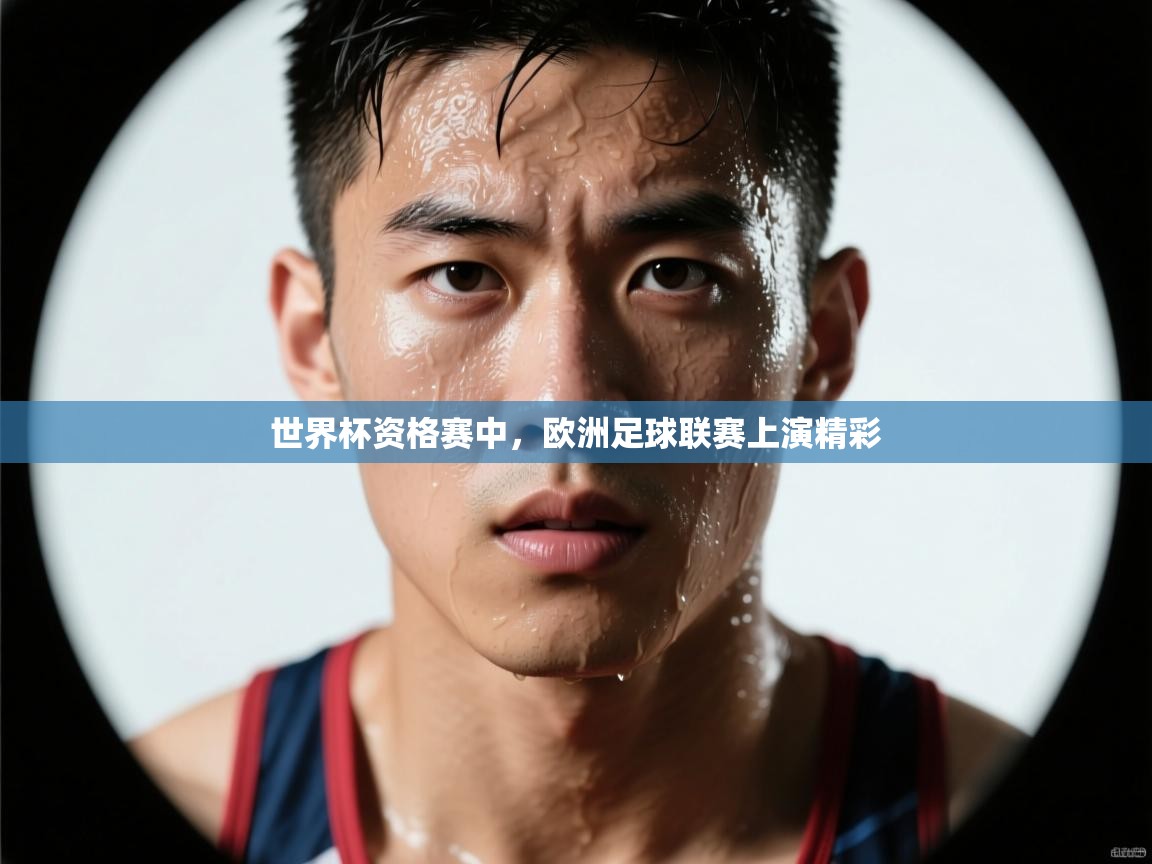 世界杯资格赛中，欧洲足球联赛上演精彩  第1张