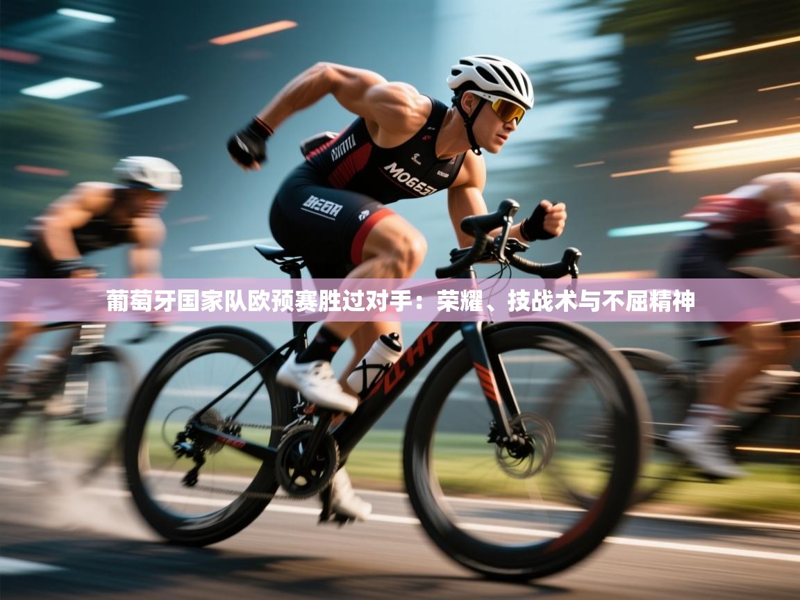 葡萄牙国家队欧预赛胜过对手：荣耀、技战术与不屈精神