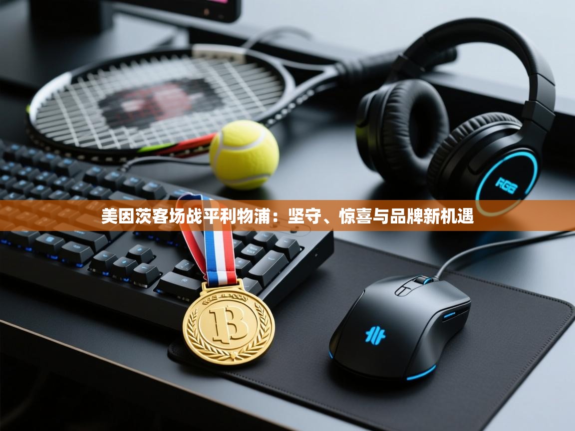 美因茨客场战平利物浦：坚守、惊喜与品牌新机遇