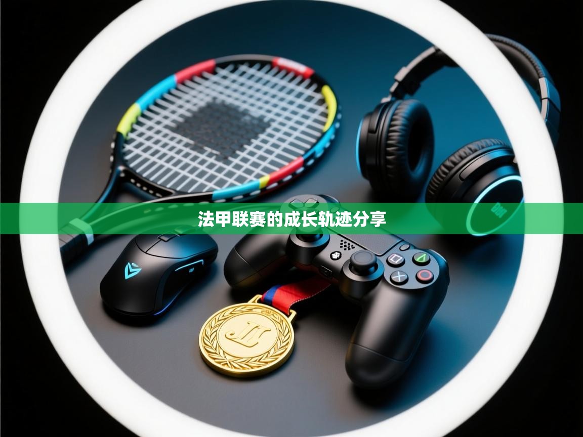 法甲联赛的成长轨迹分享