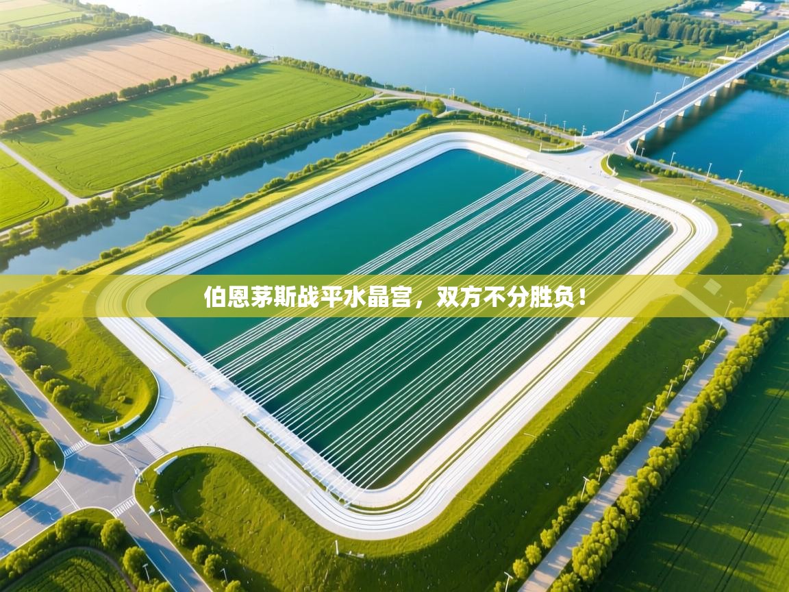 伯恩茅斯战平水晶宫，双方不分胜负！  第2张