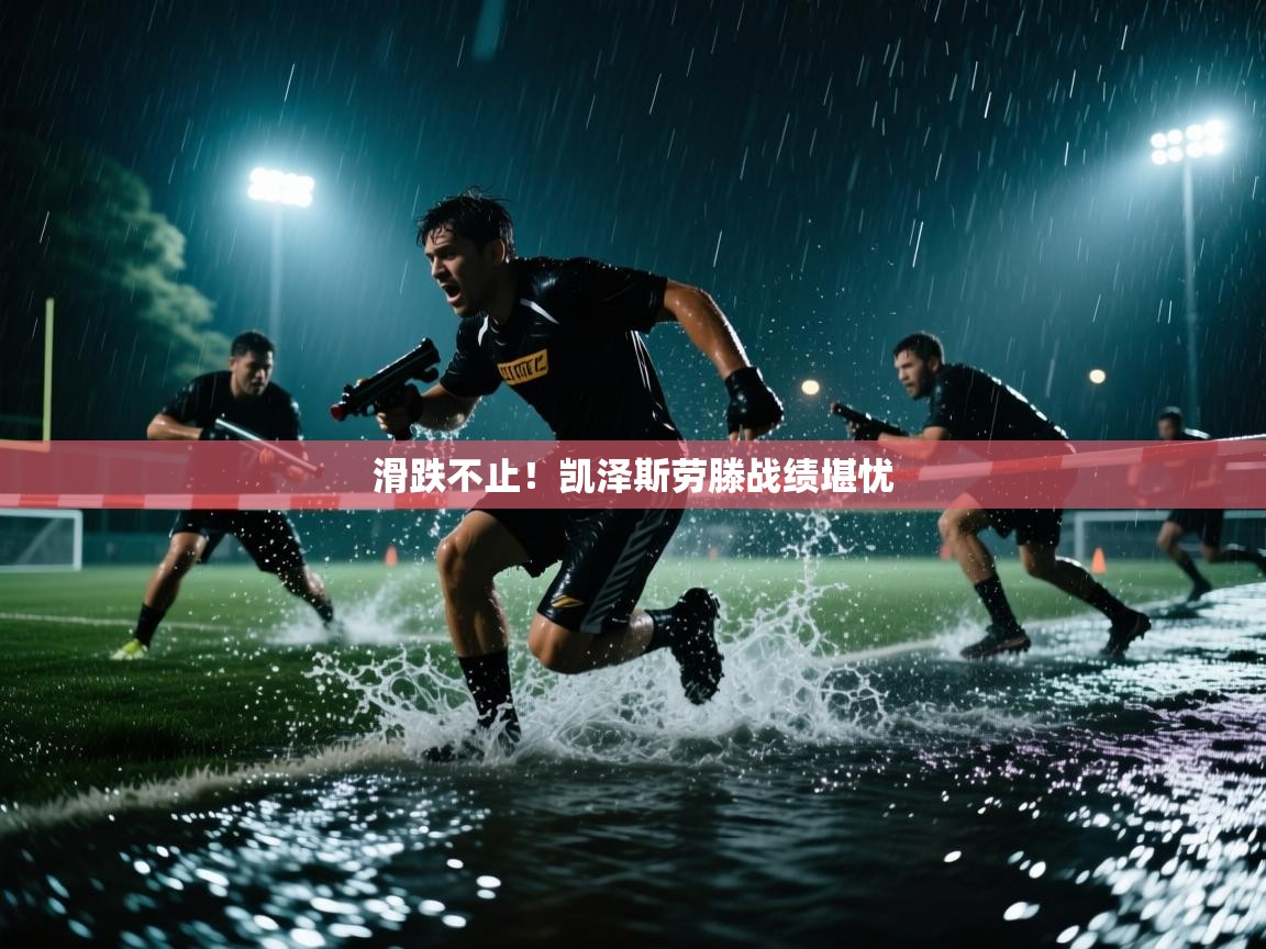 滑跌不止！凯泽斯劳滕战绩堪忧  第1张