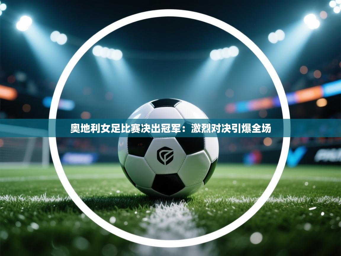 奥地利女足比赛决出冠军：激烈对决引爆全场